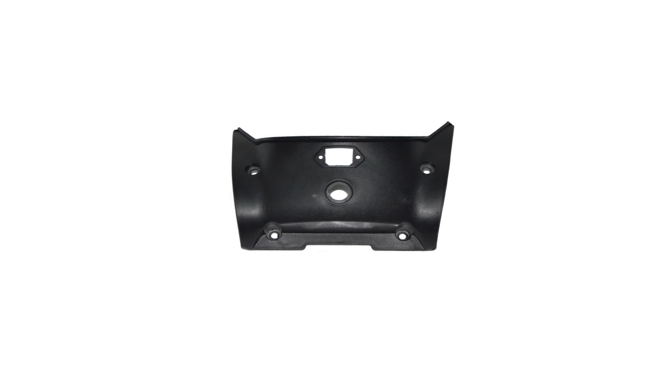 ORTA BİRLEŞTİRİCİ 2020 MODEL ( K4-C )